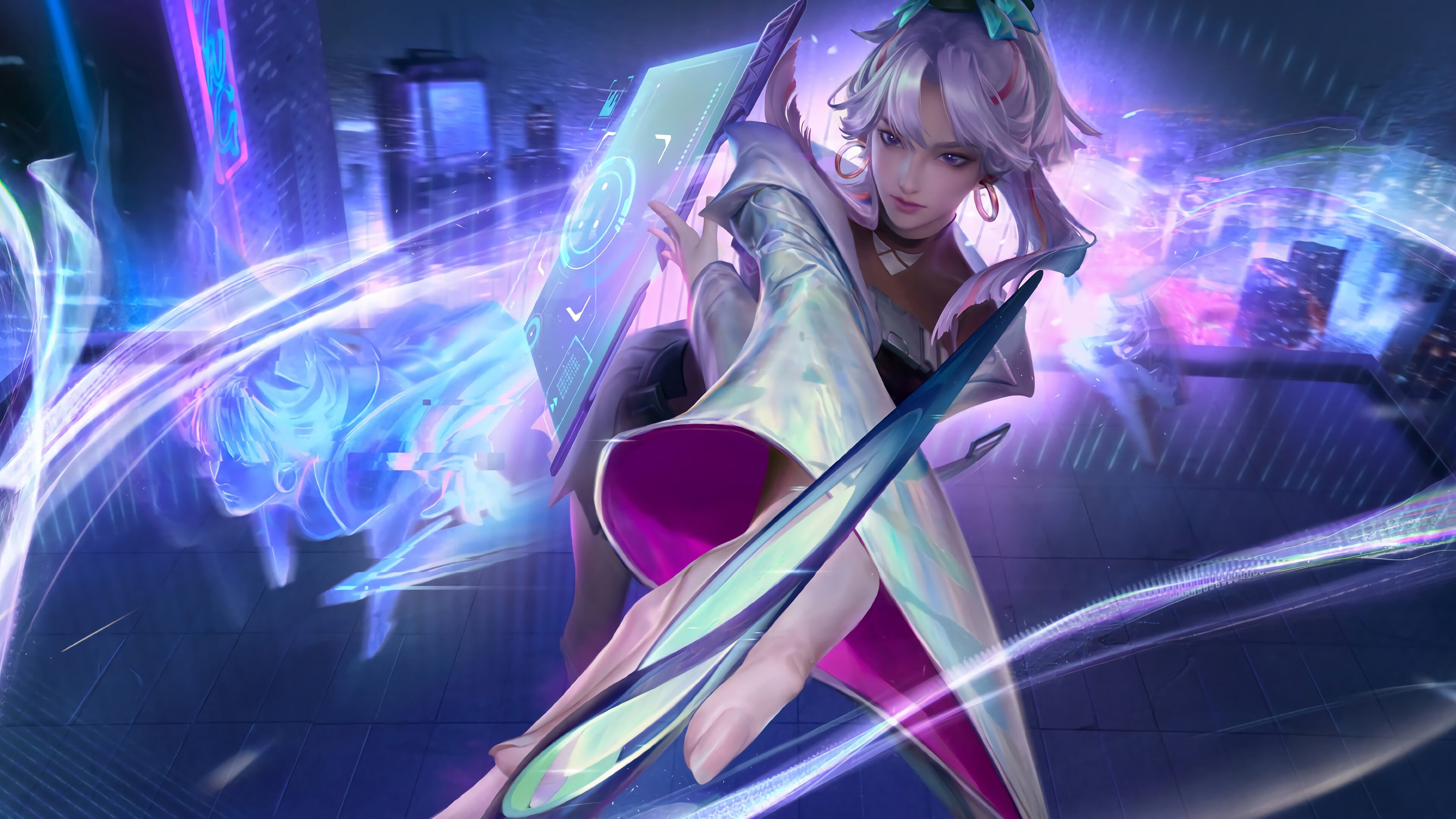 v7.2.5版本发布,2026年4月9日,一次关于效率与安全的深度进化
