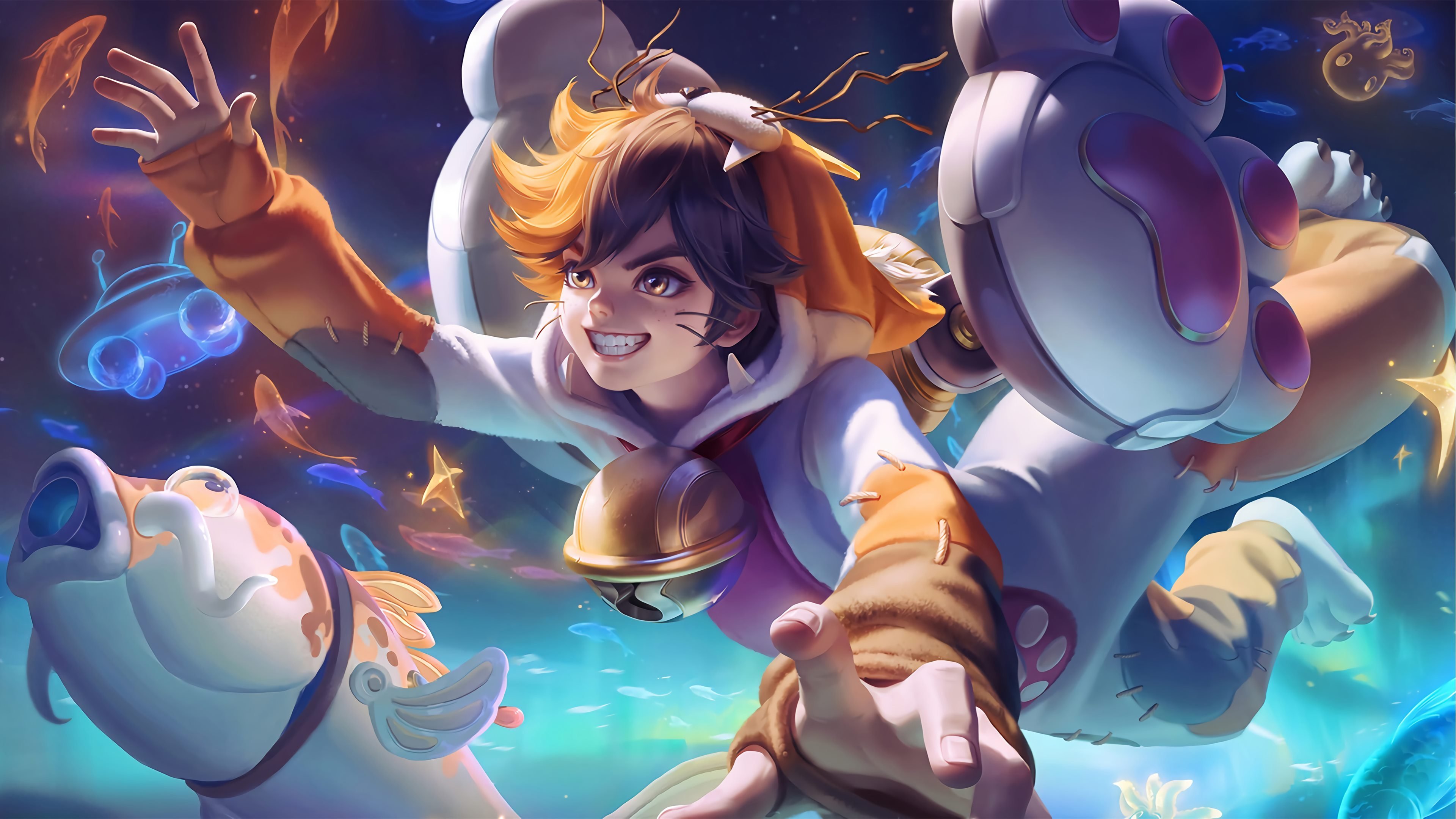 v7.2.5 优化版，2026年7月11日，一次重塑效率的精准进化