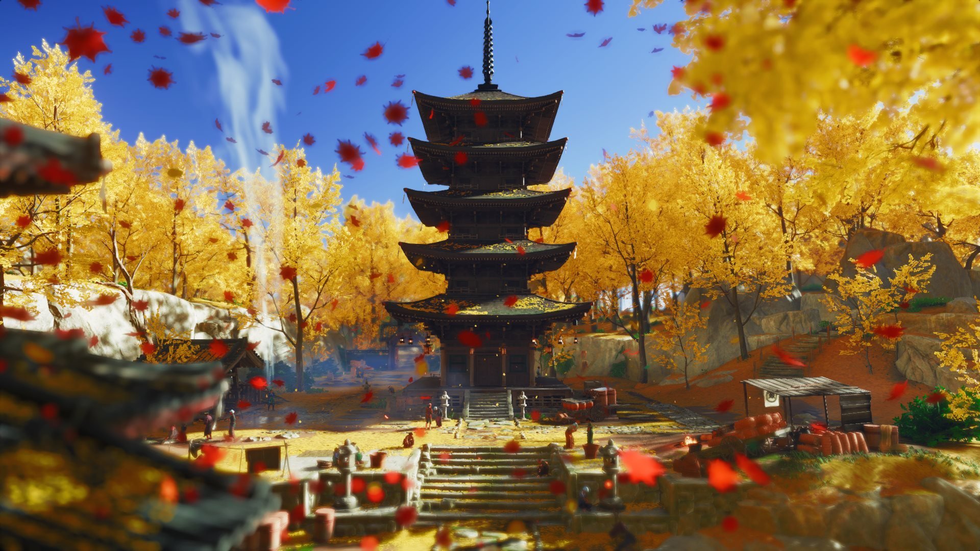 全新升级，智领未来—v7.2.5新版正式发布，2026年8月18日开启高效新体验