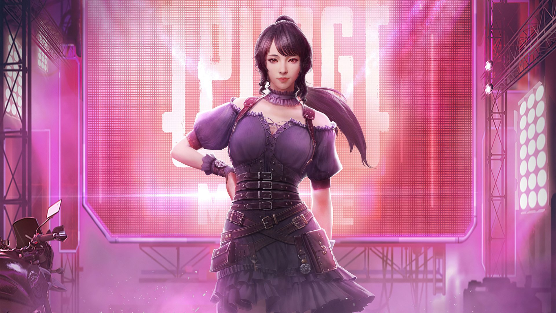 v7.2.5 版本 2026年4月25日，一次稳健的进化