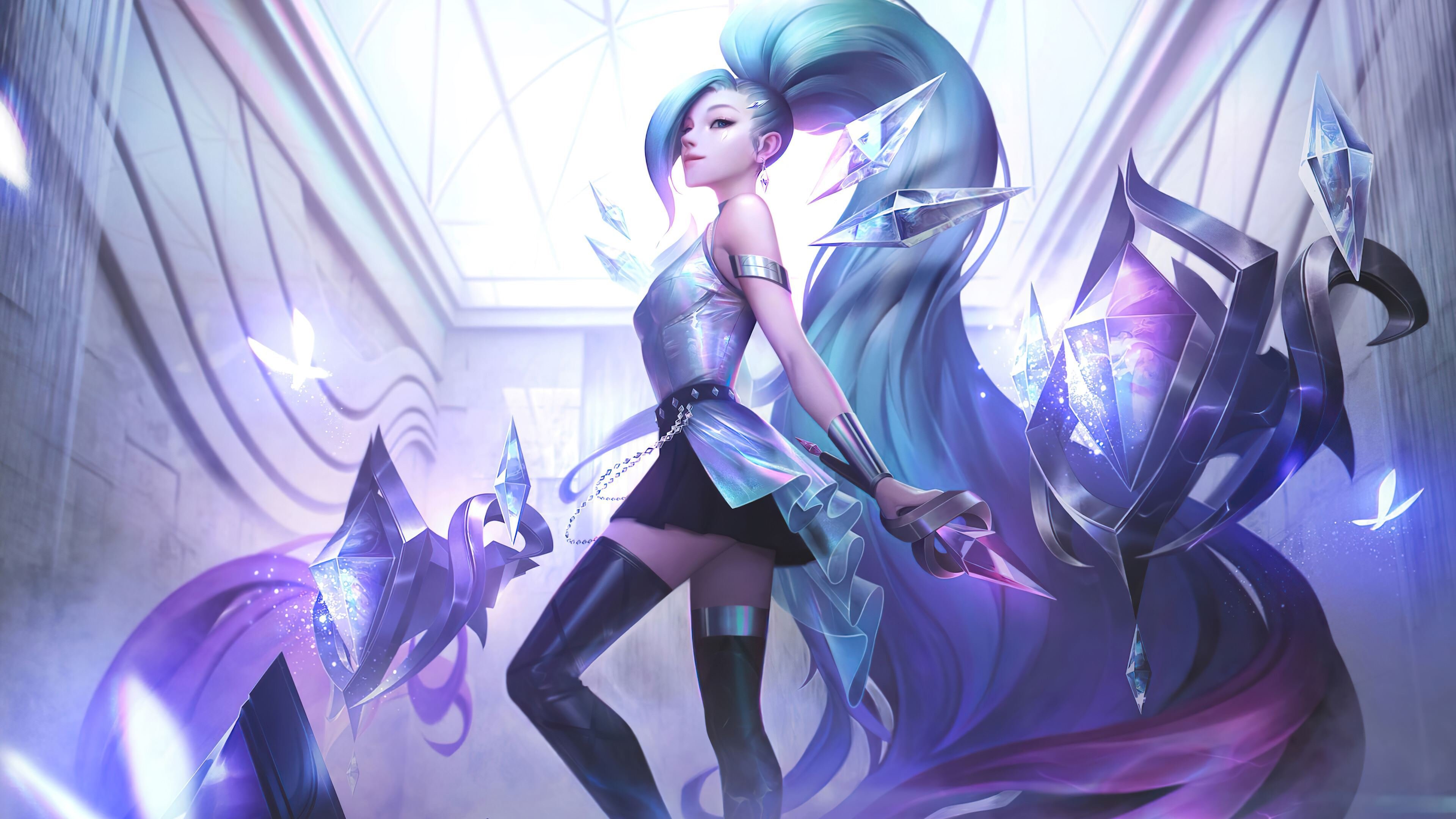 v7.2.5 版本 2026年4月25日，一次稳健的进化