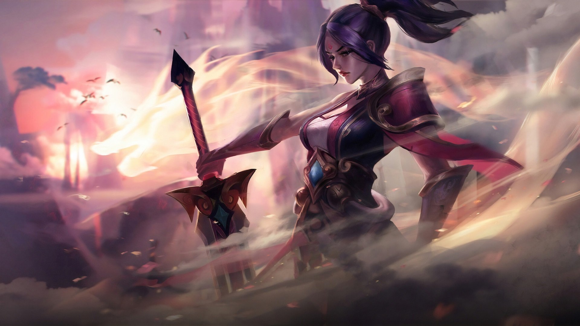 时光刻度,v7.2.5的隐喻