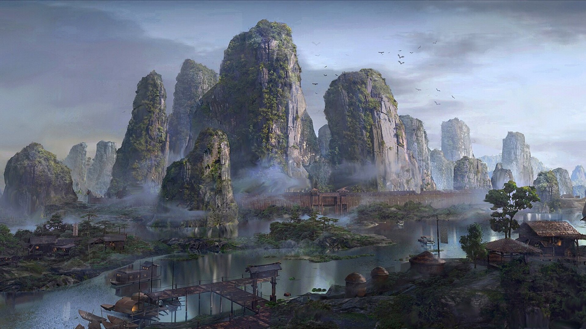V7.2.5 正式发布，2026年4月12日，承前启后的进化时刻