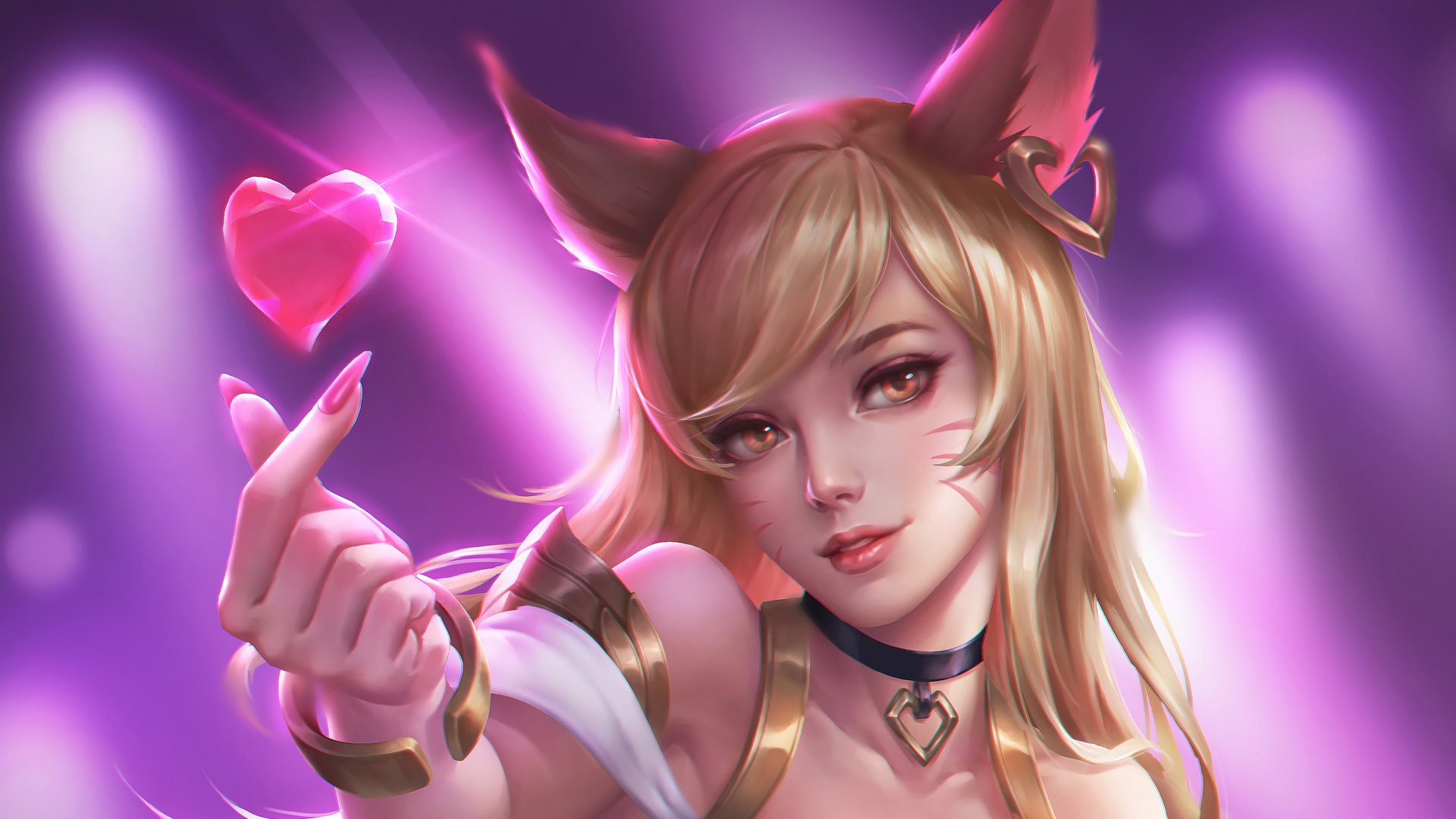 v7.2.5新版发布，2026年8月26日，一次从内核到体验的全面进化