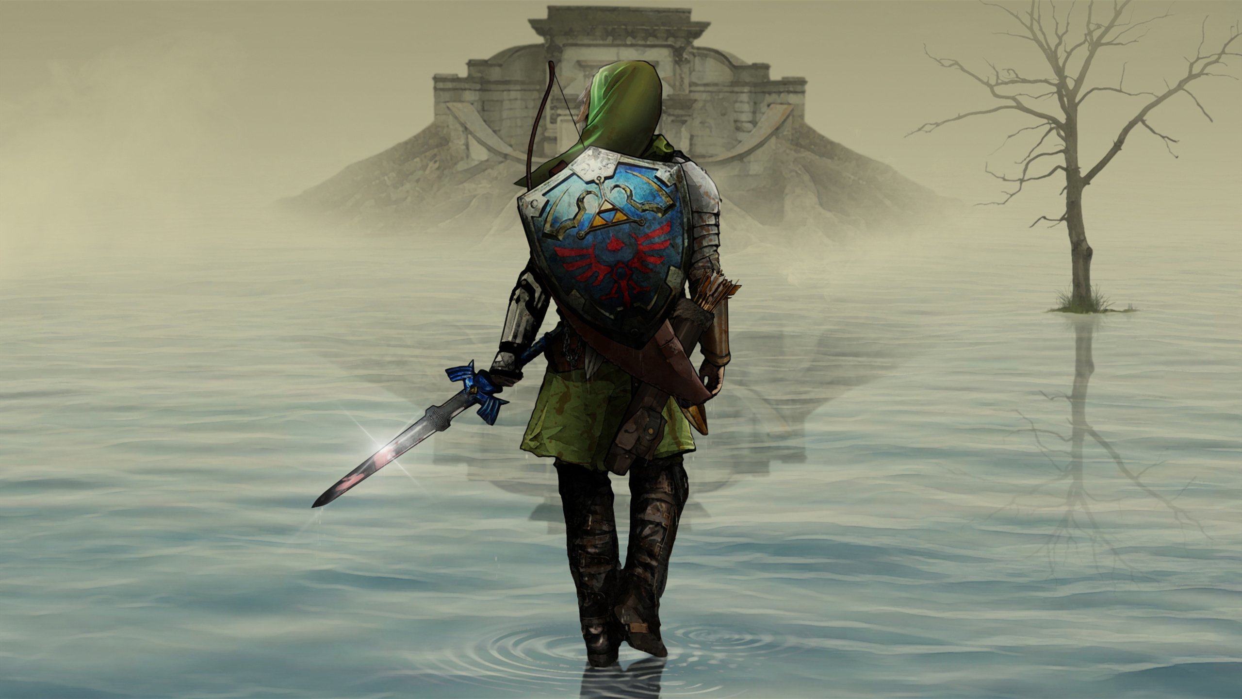 V7.2.5 最新更新,2026年9月6日,系统进化的一次关键跃迁