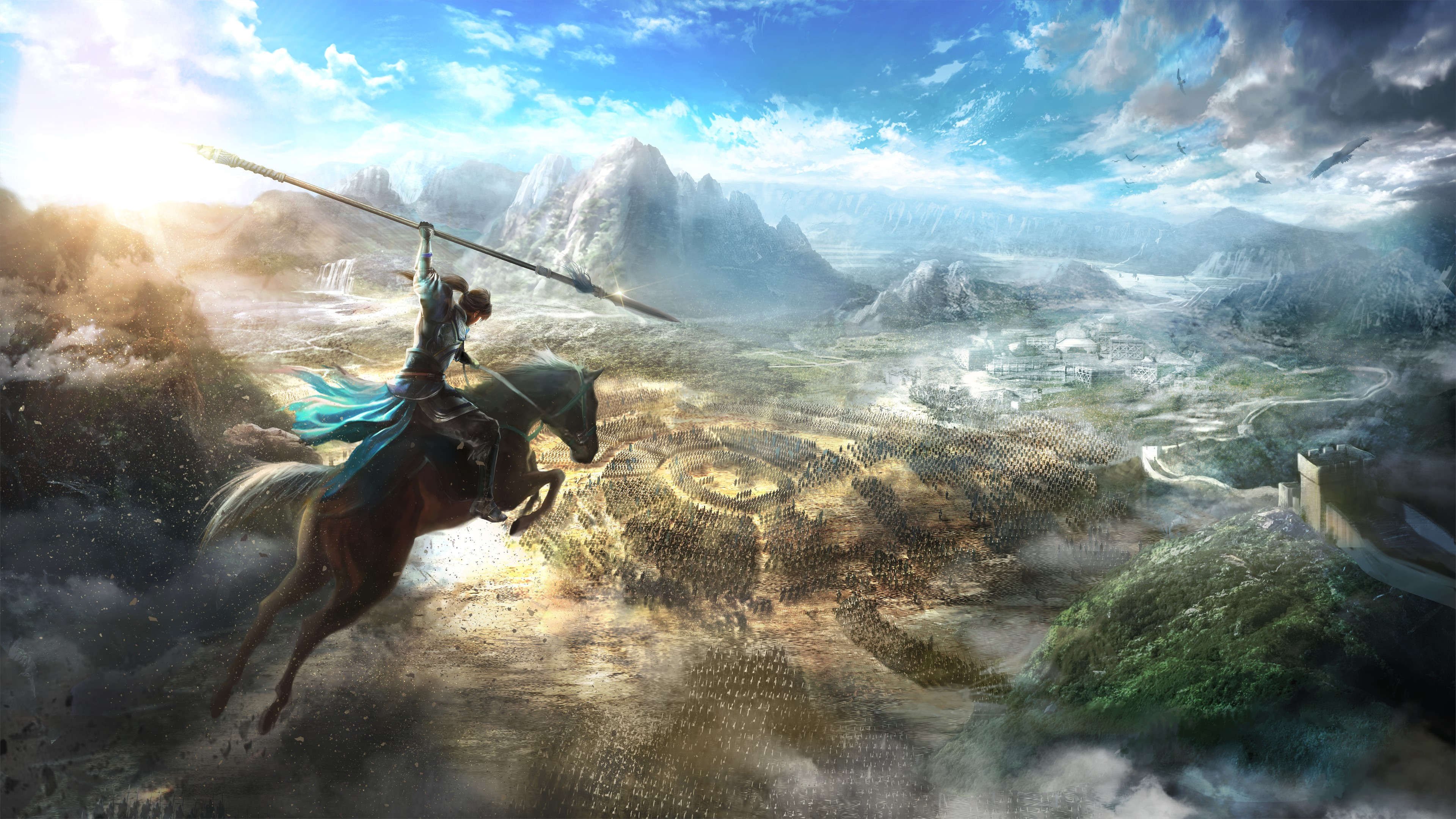 v7.2.5版本发布公告,2026年7月20日,细节优化与体验升级