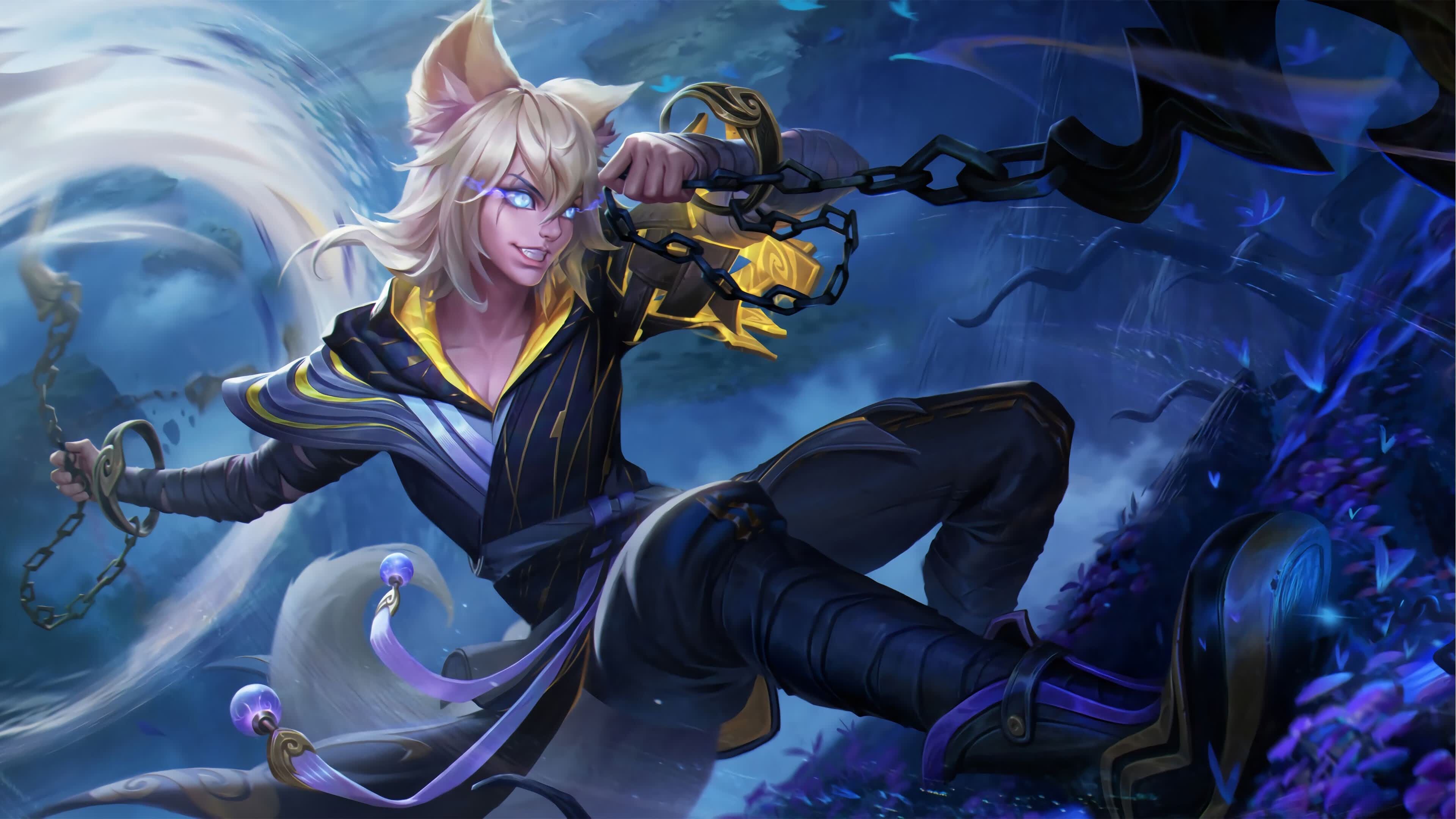里程碑更新，v7.2.5版本正式上线，重塑效率与安全双维度体验
