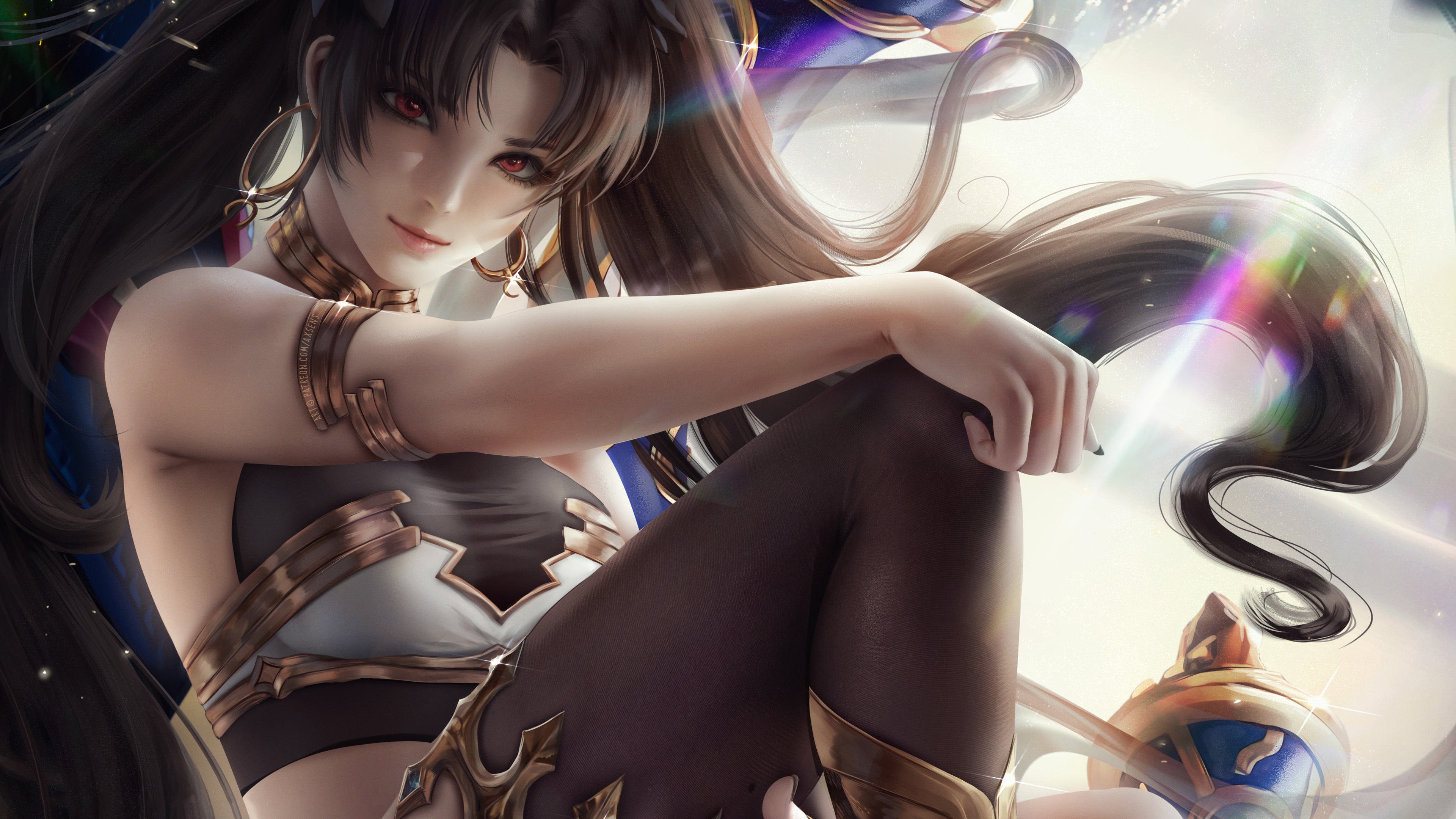 v7.2.5 发布 2026年4月10日,一次安静的版本,藏着最不安静的野心